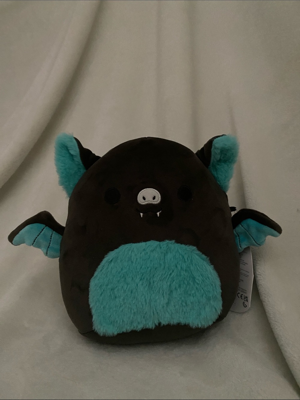 Aldous-8”-bat